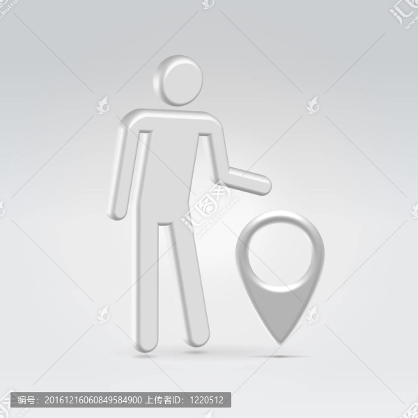 檢查點導航說明