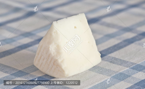 在鄉(xiāng)村的布畫(huà)工匠奶酪