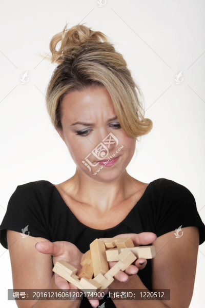 解決方案
