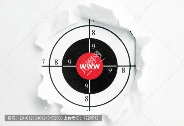 互聯(lián)網(wǎng)的目標(biāo)