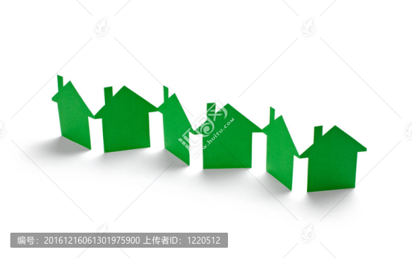 紙屋房地大廈