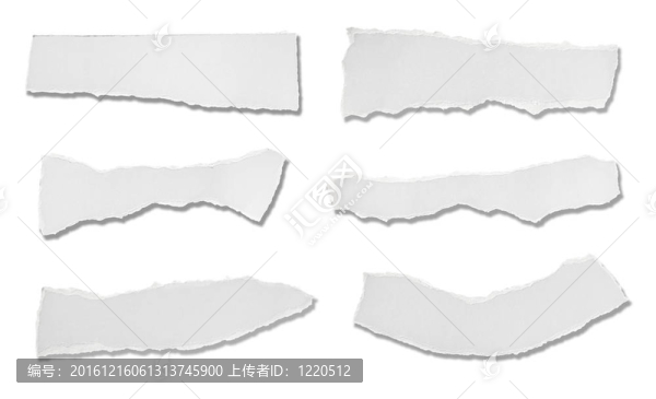 白皮書撕消息背景