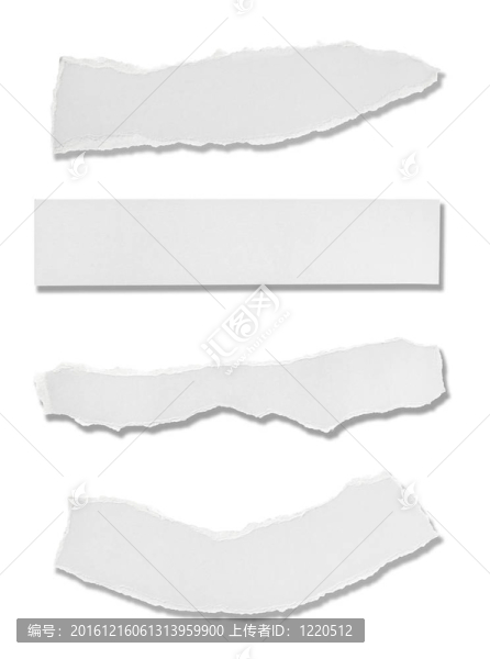 白皮書撕消息背景