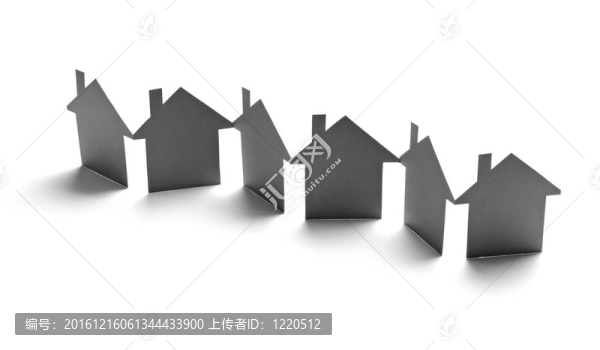 紙屋房地大廈
