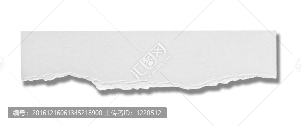 白皮書撕消息背景