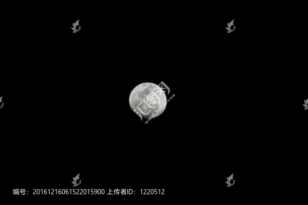 全屯