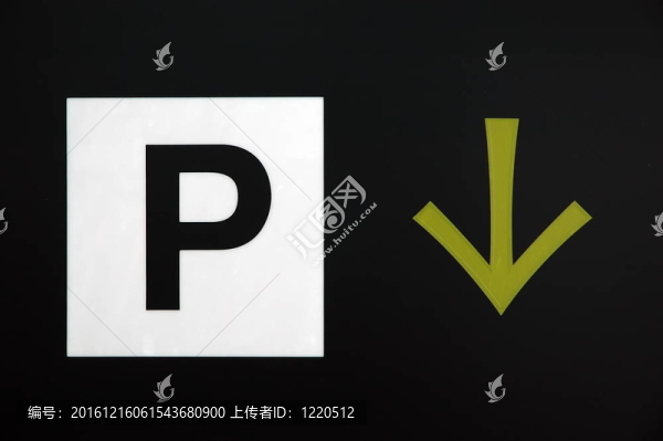 廁所的標(biāo)志