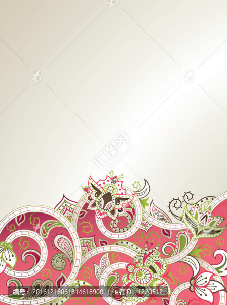 亞洲花藝摘要