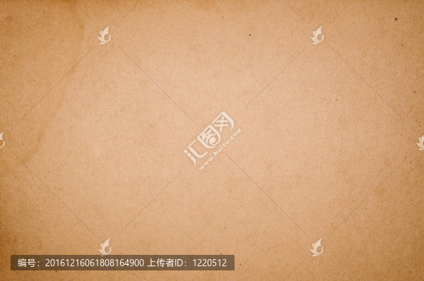 與文本或圖像空間垃圾論文的背景