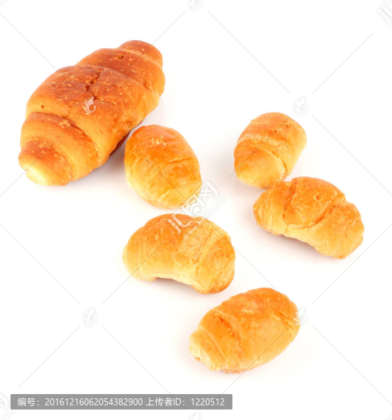 紙杯蛋糕