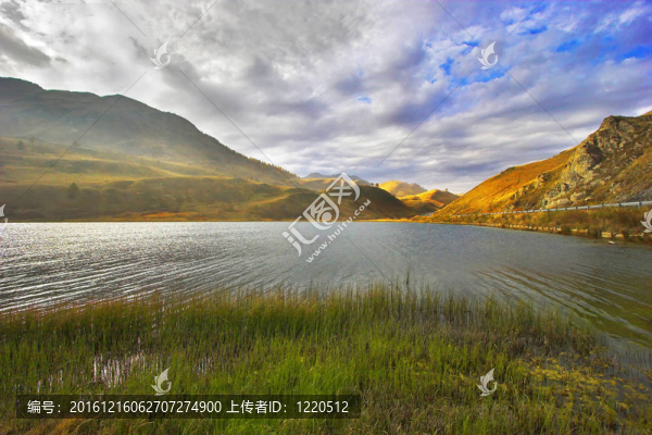 太陽(yáng)幾乎看不見(jiàn)