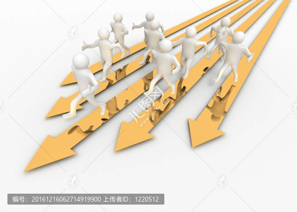 領(lǐng)導者的概念