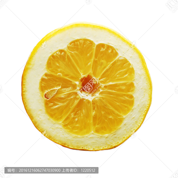 檸檬