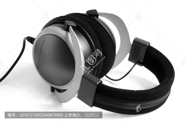 耳機(jī)