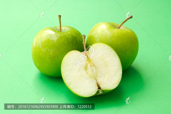 青蘋(píng)果