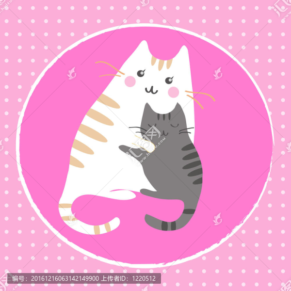 vector-image-work-156