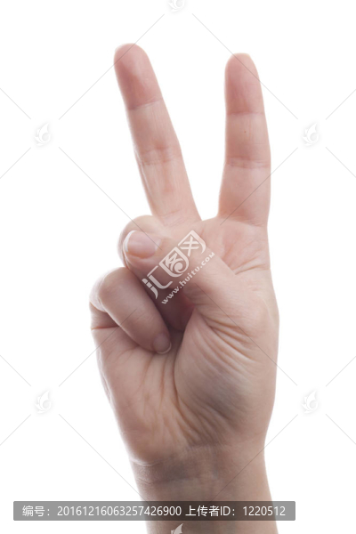 手征和平征