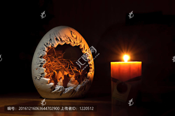 復(fù)活節(jié)彩蛋
