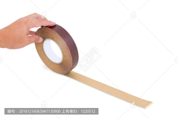 夾持路徑分離的手持木材帶