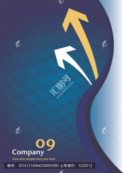 商業(yè)或技術背景。