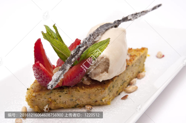 美食甜點(diǎn)