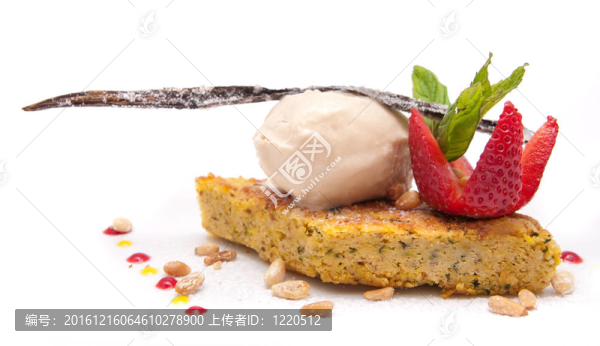 美食甜點(diǎn)