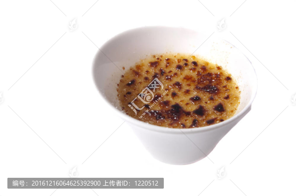 美食甜點(diǎn)