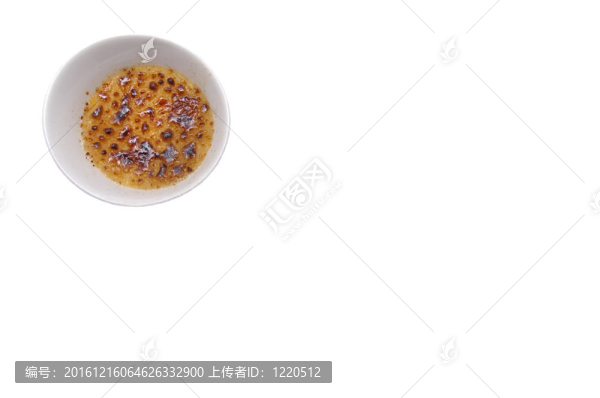 美食甜點(diǎn)