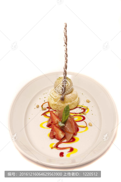 美食甜點(diǎn)