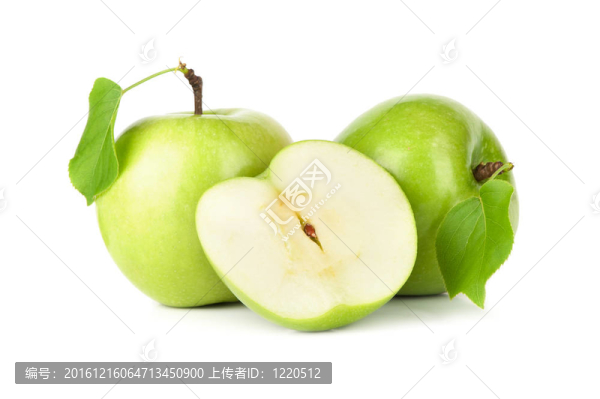 蘋果