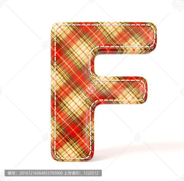 信