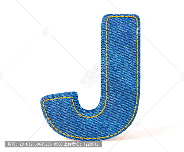 信