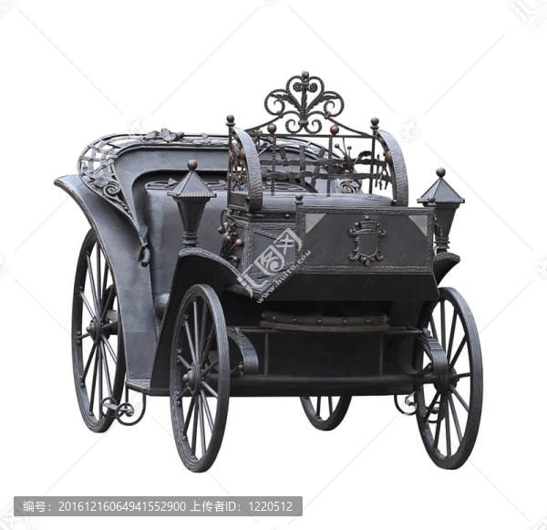 馬車