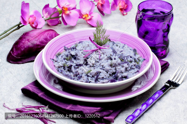 爛白菜