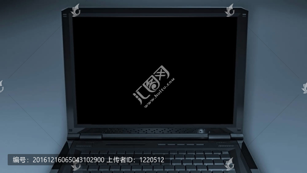 計算機
