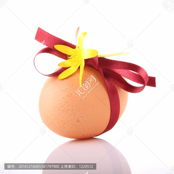 復(fù)活節(jié)彩蛋