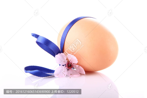復活節(jié)彩蛋