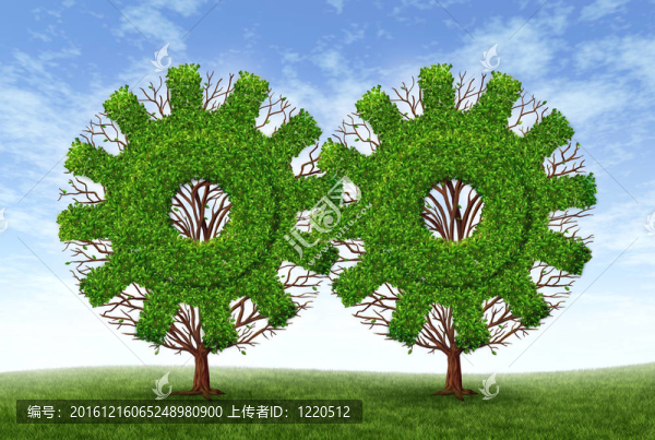 越來越多的商業(yè)伙伴關系