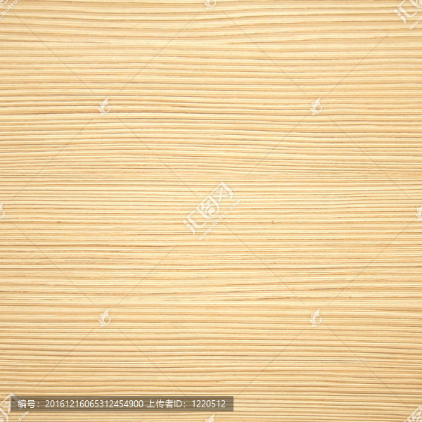 木材背景紋理