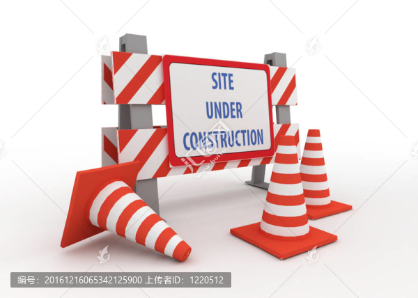 cioncept障礙