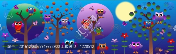 網(wǎng)站幻想頭