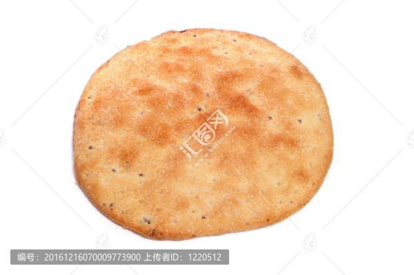 西班牙蛋糕de,Aceite