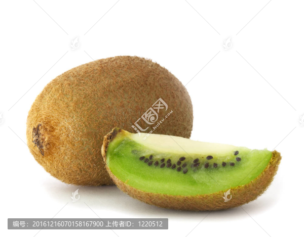 幾維鳥(niǎo)