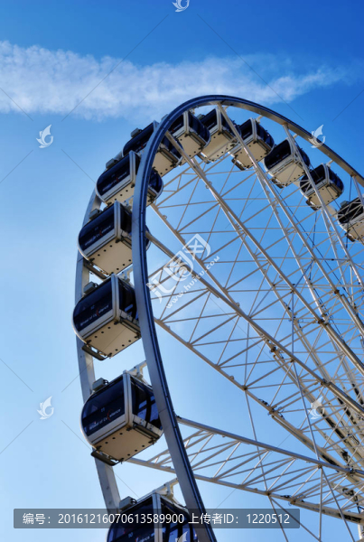 大Ferris,Wheel