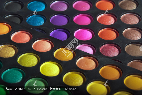 專業(yè)化妝品