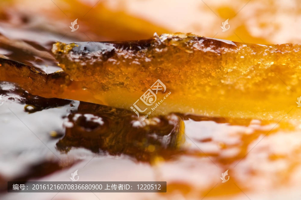 法國甜點奶油；燒傷膏