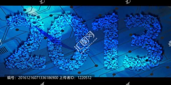 2013新的一年-匯圖網(wǎng) www.fosd68.com 2013新的一年