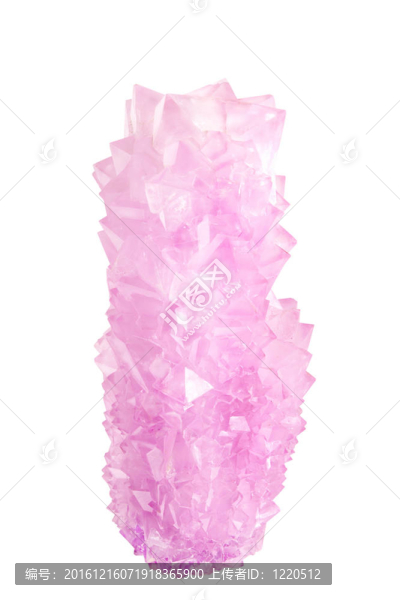 紫水晶