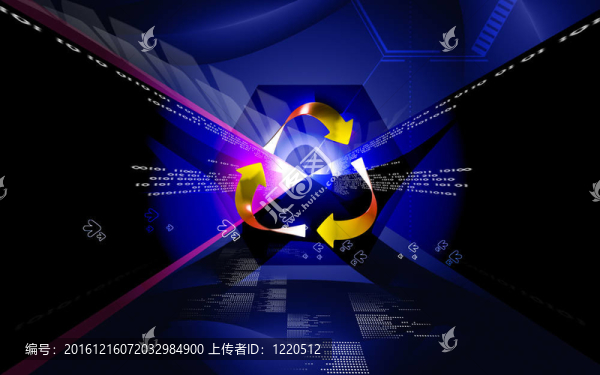 回收標(biāo)志