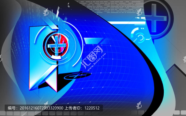 臨床標(biāo)志